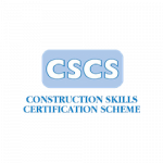 CSCS Logo
