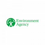 Environment Logo